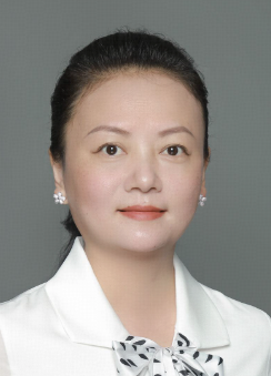 Rui Jia