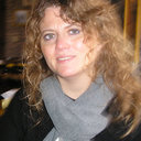 Gabriela F. Meresman