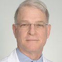 Bruce A Kaufman