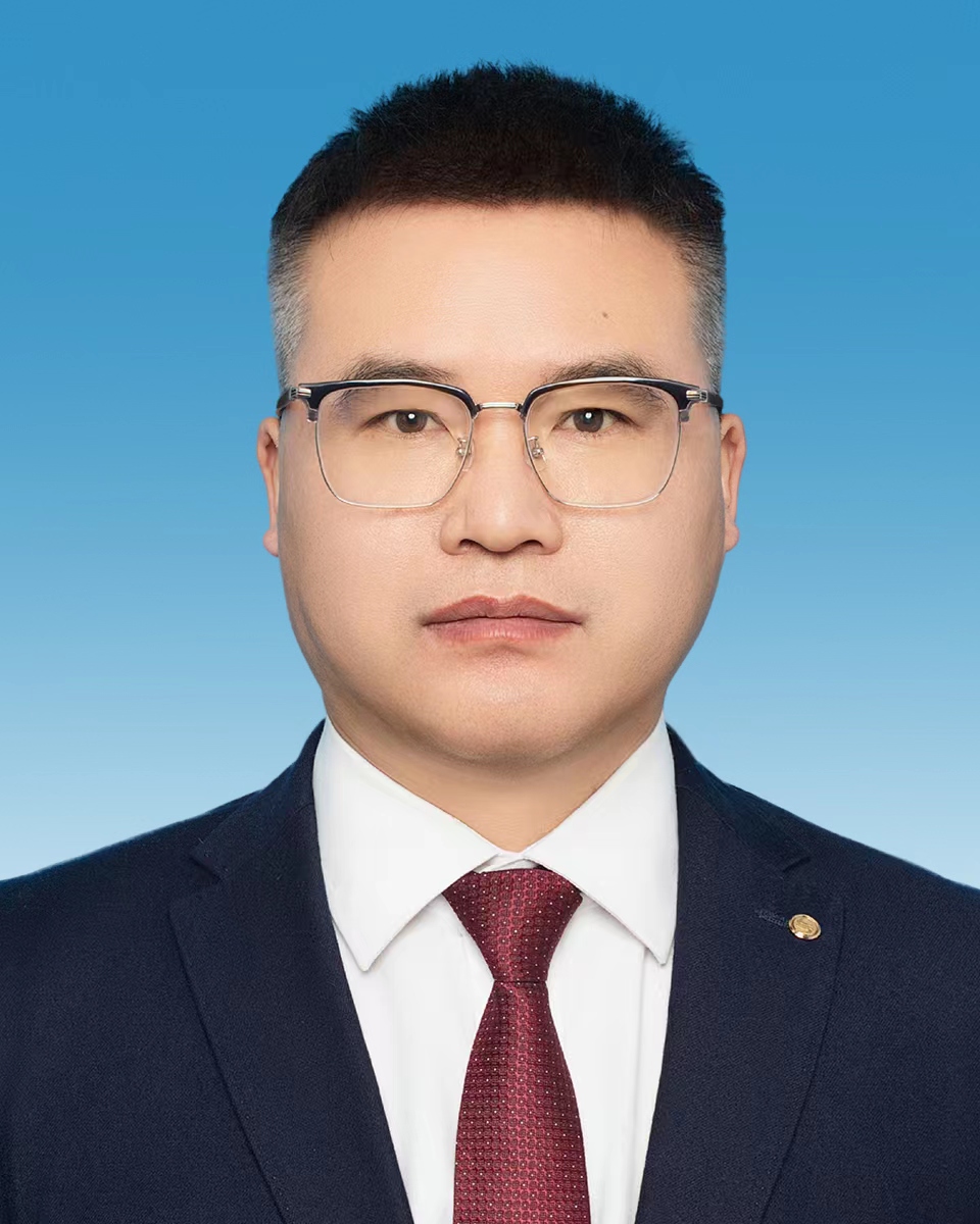 Guihong Han