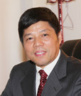 Qinan Wu