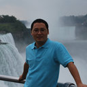 Yangping Liu