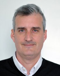 Xavier Delavenne