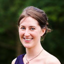 Claire L Donald