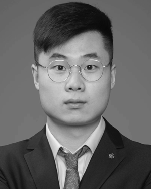 Yang Li