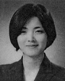 Hyunjin Lee