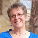 Sheryl Ogden