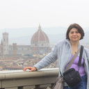Alfiya M. Safiulina