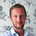 Joakim Lundgren