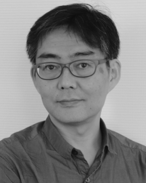 Youki Kadobayashi