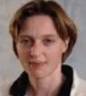 Heike Muenzberg-Gruening