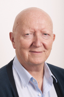 Tom Christensen