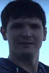 Zoltan Villanyi