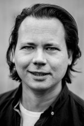 Anders Kristian Munk
