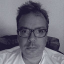 Craig Webster