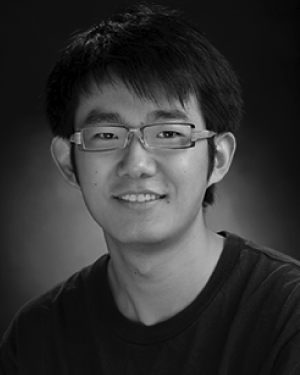 Yi Zhong