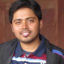 Rajdeep Das