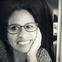 Sonia Leila Fernandes Da Silva