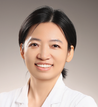 Lvzhen Huang