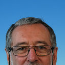 Jean-Francois Lecomte