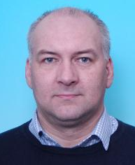 Miroslav Vozňák