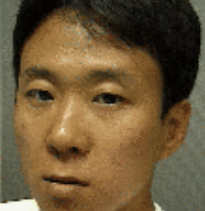 Yasuo Tan