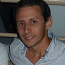 Gilles Brun