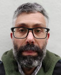 Demetrios Xenides