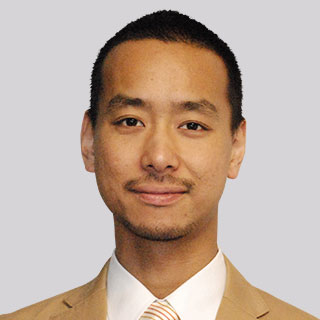 Junichiro Shiomi