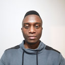 Mervic D. Kagho