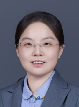 Qi Tong