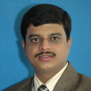 Anant Bhandarkar