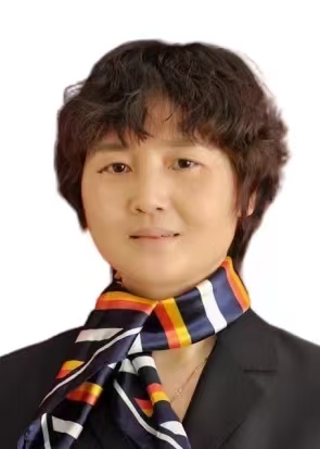 Minhui Dai