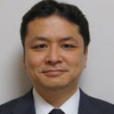 Tokuo Iwaisako