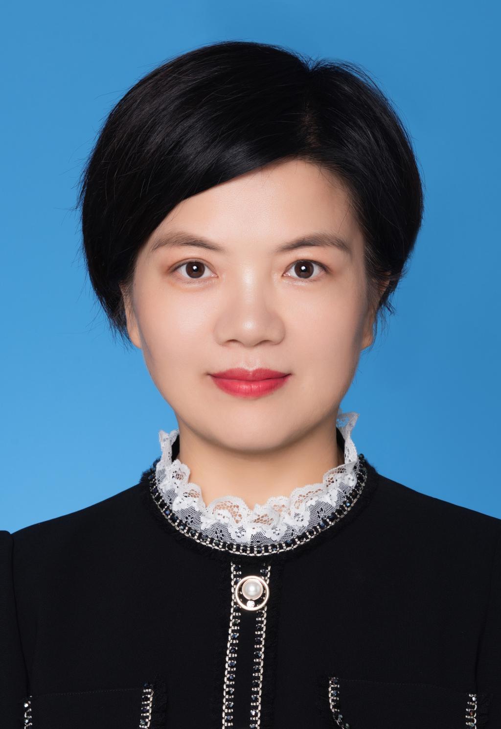 Ailan Wan