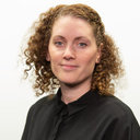 Susanna Strandberg