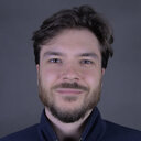Martin Kovac