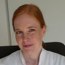 Birgit S Werner
