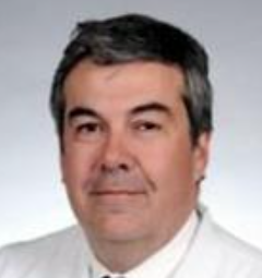 Scott D. McMeekin