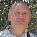 Michael Beliavski