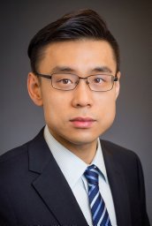 Hanfei Tuo