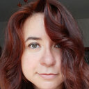 Martina Torsiello