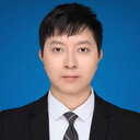 Jiayu Li