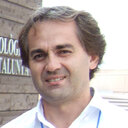 J. M. Bodoque