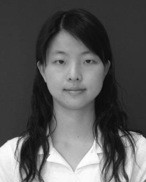 Jia Ke