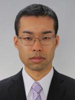 Yuji Wada