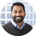 Samrat Yeramaneni