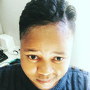 Khuthala Mnika