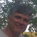 Mark S Bevelhimer