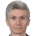 Andrej Trkov